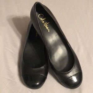 Cole Haan